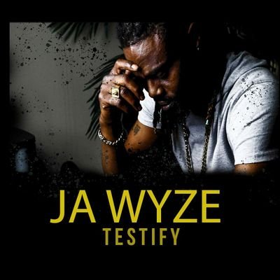 The name Ja Wyze came from the nickname Wise Man that was given to me for giving wisdom. Now I use my music to spill my wisdom on the world!