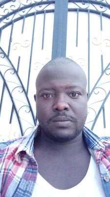 s9j0UGOS9soXGEJ's profile picture. 