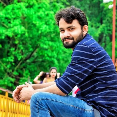 SagarChandGupt1's profile picture. 