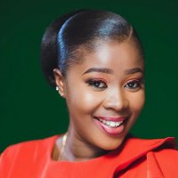 FremaAdunyame (@fremaadunyame) 's Twitter Profile
