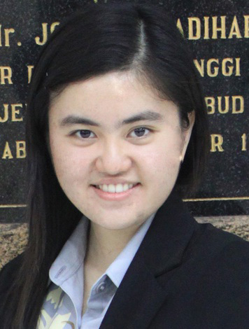 monika_teguh's profile picture. Professional Public Relations/Owner of Maicloth Indonesia