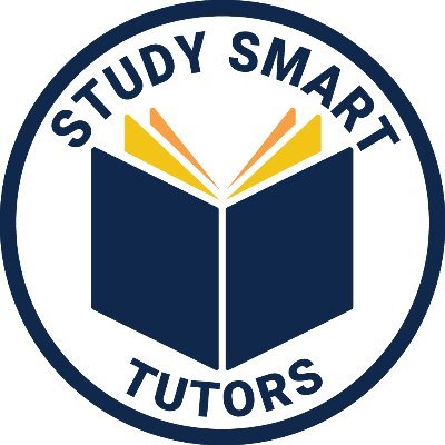 StdySmartTutors Profile Picture