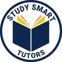 Study Smart(@StdySmartTutors) 's Twitter Profile Photo