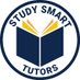 Study Smart (@StdySmartTutors) Twitter profile photo