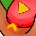 漂う漆紅さんのプロフィール画像