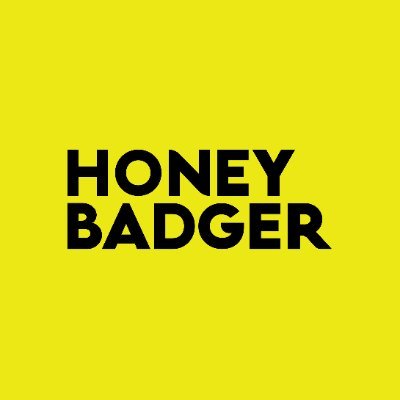 Honey Badger