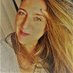 MoreJusticeMorePeace Shelley @persisting2017 (@persisting2017) Twitter profile photo MoreJusticeMorePeace Shelley @persisting2017 (@persisting2017) Twitter profile photo