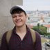 Tom (@tom_s_dixon18) Twitter profile photo Tom (@tom_s_dixon18) Twitter profile photo