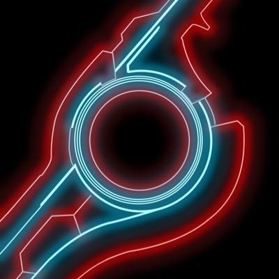 しゃべる青リンゴさんのプロフィール画像