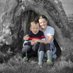 David Sanderson (@dabe1978) Twitter profile photo David Sanderson (@dabe1978) Twitter profile photo