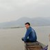 Imtiyaz Lone (@loneimtiyaz_) Twitter profile photo Imtiyaz Lone (@loneimtiyaz_) Twitter profile photo