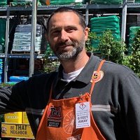 Ted DeVore (@ted6630) 's Twitter Profile