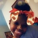 Josephine Wise - @Josephi14532515 - Twitter