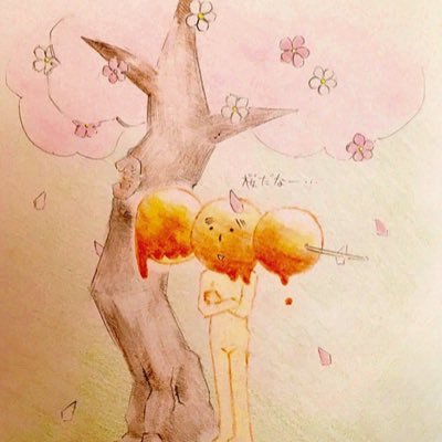 2222pq's profile picture. 工芸F科3年帰宅部/毎日絵を描き続ける漢。 イラストレーター/アニメーター志望 応援されるとモチベ↑😂 Thank you for your support😘 谢谢您的支持😘
