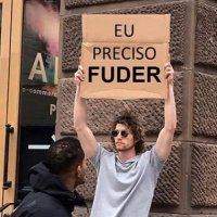 O tempo (@davidli27171723) 's Twitter Profile