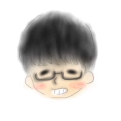 💮あさひ💮
