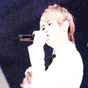 LEE YOO KYOUNG - @ldbrud28 - Twitter