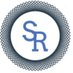 SunText Reviews (@suntextreviews) Twitter profile photo SunText Reviews (@suntextreviews) Twitter profile photo