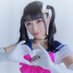 神楽アイネ (@kagura_aine) Twitter profile photo