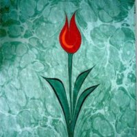 Ebuş (@_ebruebru_) 's Twitter Profile Photo