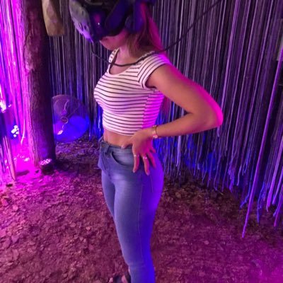 Isabelwiii's profile picture. Vemos lo que conocemos