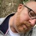 Steve / Welsh 🏴🏴 (@smithywelsh) Twitter profile photo Steve / Welsh 🏴🏴 (@smithywelsh) Twitter profile photo