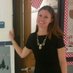 Tiffany Hauser (@thauserlib5) Twitter profile photo Tiffany Hauser (@thauserlib5) Twitter profile photo
