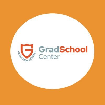 Need help navigating your graduate school journey? We've got you covered!