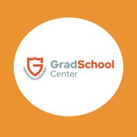 GradSchoolCenter(@GradSchoolCentr) 's Twitter Profile Photo