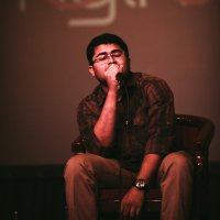 Debarshi Dasgupta (@debarshidasgup7) 's Twitter Profile