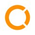 #churchonline (@coplatform) Twitter profile photo #churchonline (@coplatform) Twitter profile photo