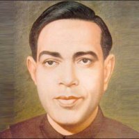 Ramdhari Singh Dinkar (रामधारी सिंह 'दिनकर') (@ramdharidinkar_) 's Twitter Profile