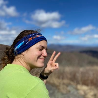 jennydee_ Profile Picture