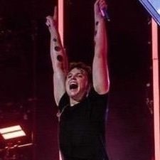 fxckincheezwhiz's profile picture. stalkuję tu moich znajomych jak chcesz moje główne to dm