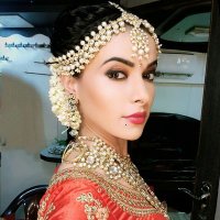 Sonal Parihar (@parihar_sonal) 's Twitter Profile Photo Sonal Parihar (@parihar_sonal) 's Twitter Profile Photo