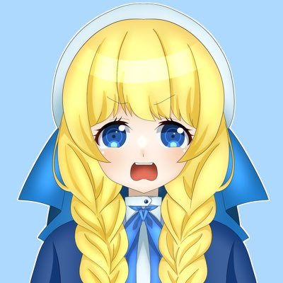 聖夜イヴさんのプロフィール画像