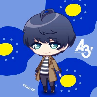 まゆるさんのプロフィール画像
