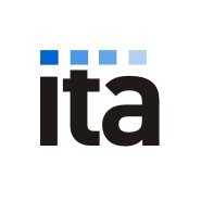 For over thirty years, I’ve been a trusted partner for businesses navigating the complexities of IT and digital transformation.