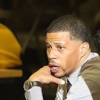 Yusef Fitzgerald (@yuseffitzpws) 's Twitter Profile