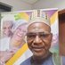 Sadiq Garba (@sadiqga56344396) Twitter profile photo Sadiq Garba (@sadiqga56344396) Twitter profile photo