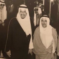 عبدالله 📿 (@abdullah906a) 's Twitter Profile
