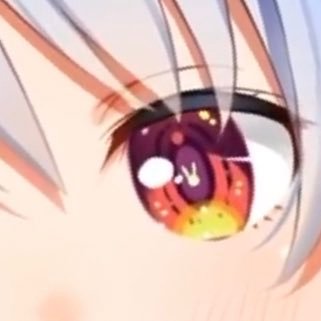 q___op_'s profile picture. 🍒🍀💫🦋在宅