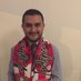 Jorge Abreu-Gomez (@jorgeandresabr2) Twitter profile photo Jorge Abreu-Gomez (@jorgeandresabr2) Twitter profile photo