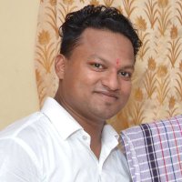 Vikas Chandrakant Sutar (Modi ka parivar) (@vikascsutar1) 's Twitter Profile