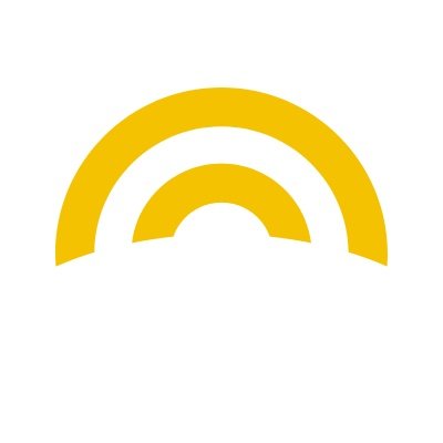 cestak's profile picture. Zapomeňte na složité vyplňování cestovních výkazů. Použijte online službu http://t.co/JlVtnVRm22 – kdykoliv a odkudkoliv!