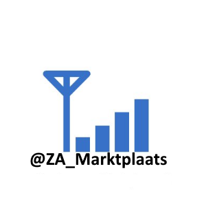 Zendamateur-Marktplaats.nl, de 2ehands koopjes marktplaats van Nederland. Nog meer rubrieken, meer up to date, en alleen voor zendamateurs en radio hobbyisten.