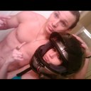 Travis Milligan - @EbRoTrAv5 - Twitter