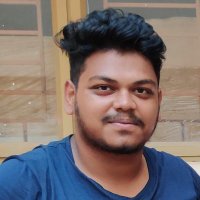 Adi Bighnesh Mishra (@13adimishra) 's Twitter Profile
