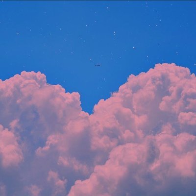 kolok9087's profile picture. 