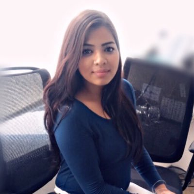KirtiYa32725734's profile picture. 